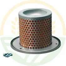 Filtro Aria Donaldson P783501 John Deere | Agrokron