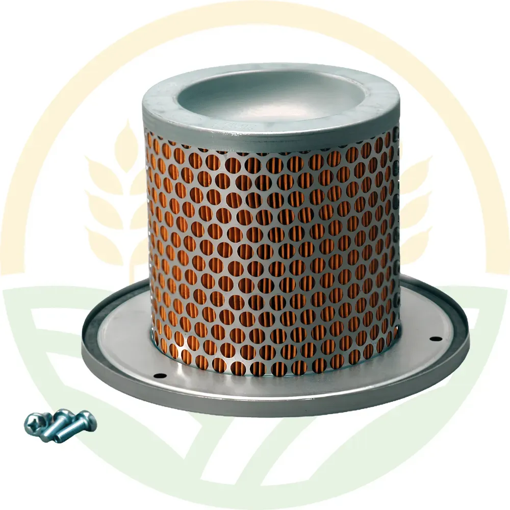 Donaldson P783501 Safety Air Filter | Agrokron