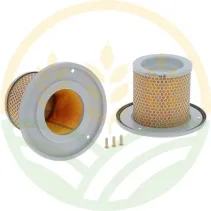 Filtro Aria UFI 27.A40.00 John Deere AL78224 | Agrokron