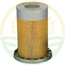 Filtro de Aire Primario John Deere AL78869 | Agrokron