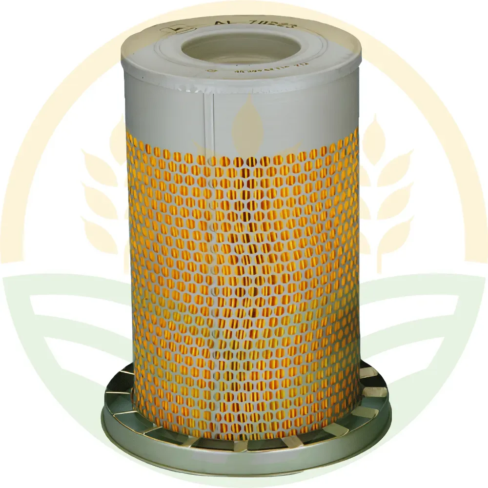 John Deere AL78869 Primary Air Filter | Agrokron