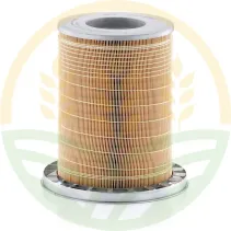 Filtro Aria MANN C 23 589/1 John Deere AL78869 | Agrokron