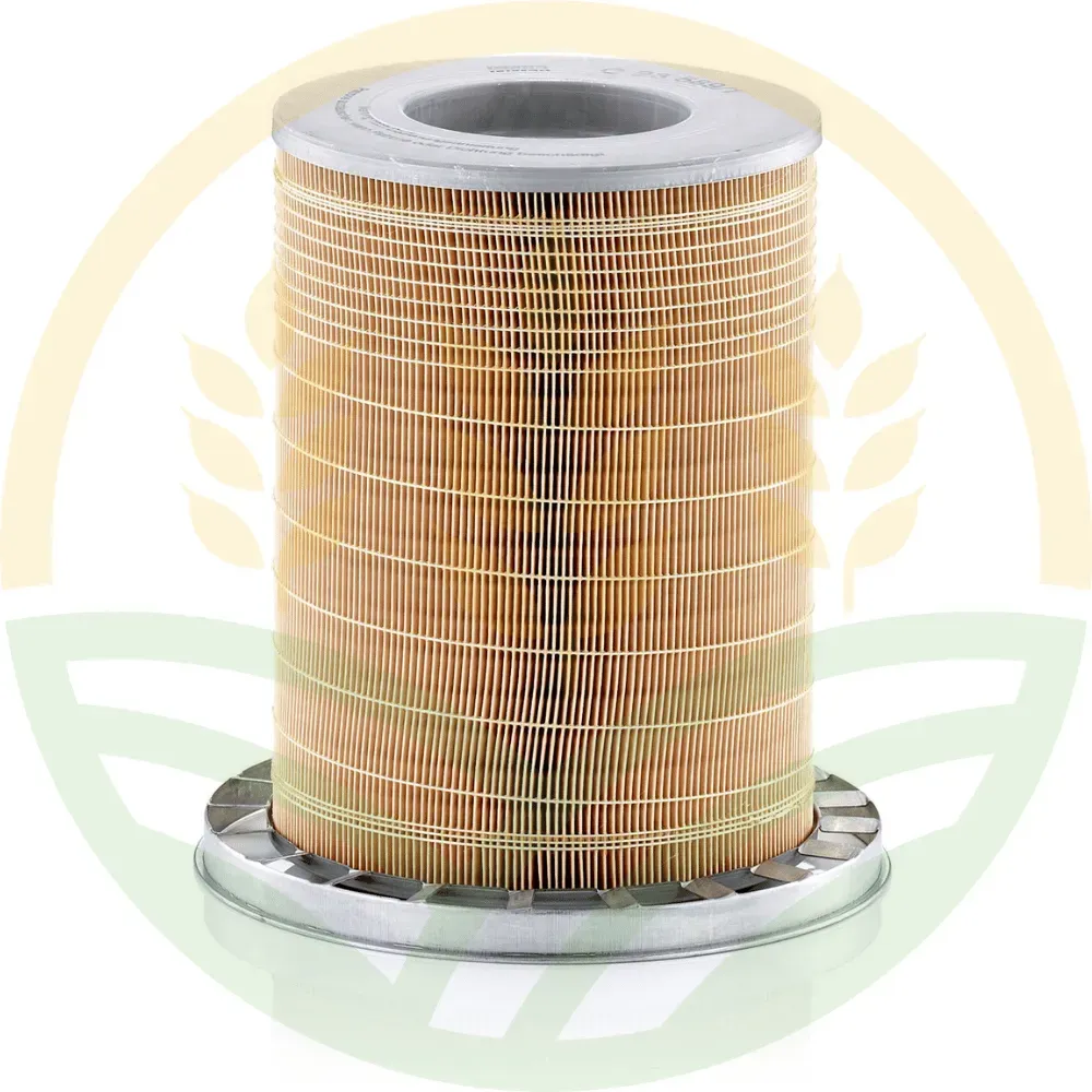 Filtro Aria MANN C 23 589/1 John Deere AL78869 | Agrokron