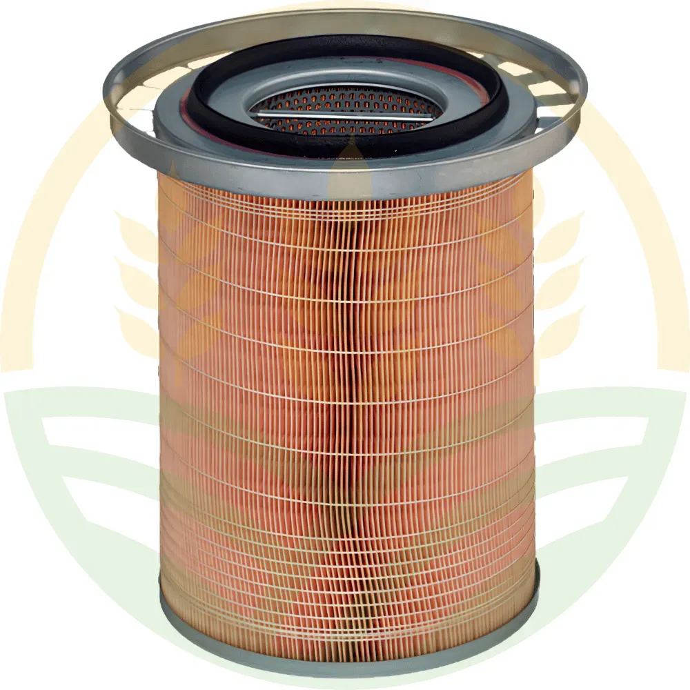 Hengst E645L Primary Air Filter John Deere | Agrokron