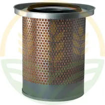 Filtro Aria Donaldson P781373 John Deere | Agrokron