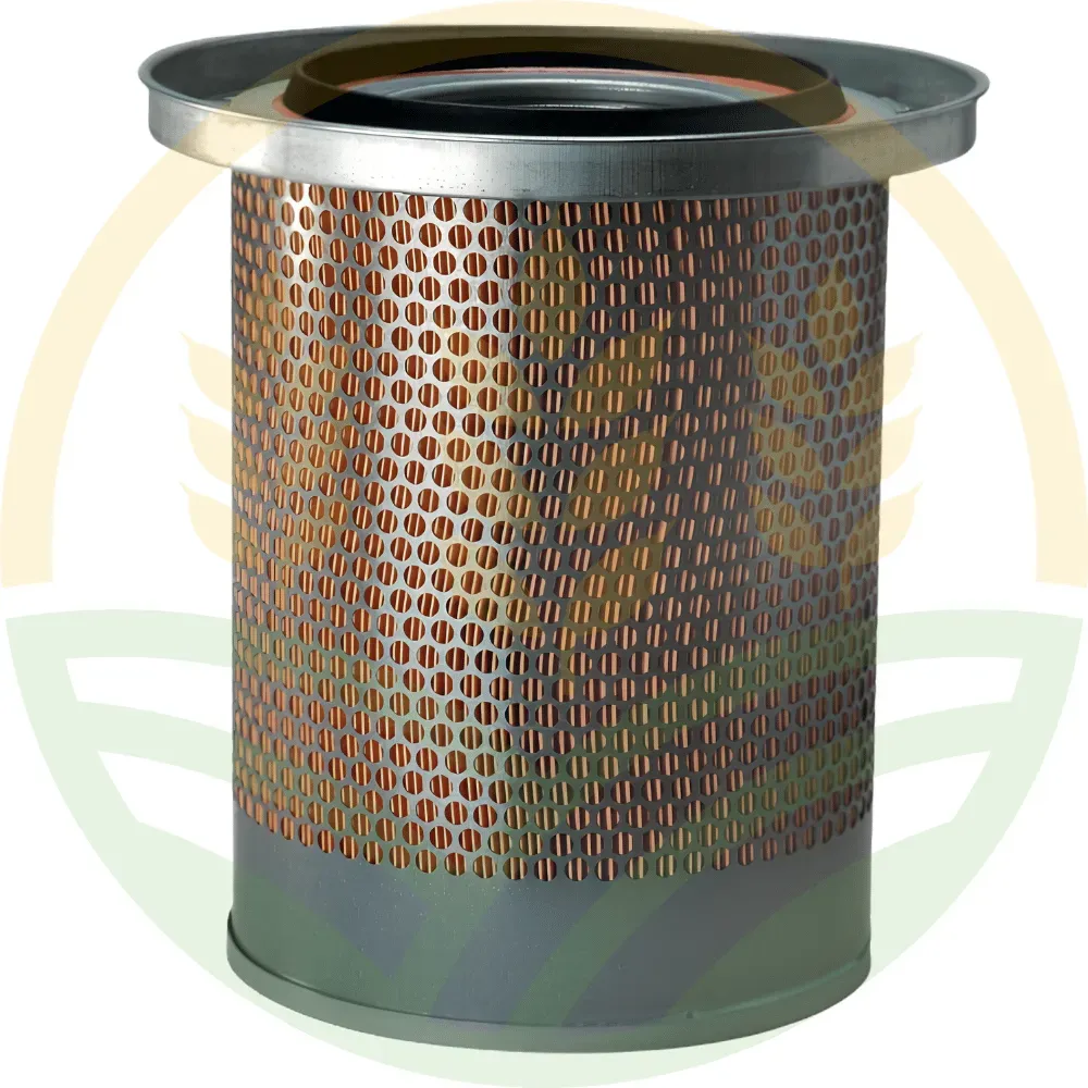 Donaldson P781373 Primary Air Filter | Agrokron