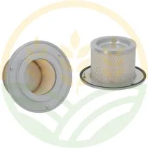 Filtro Aria Primario HIFI SA 17112 John Deere | Agrokron