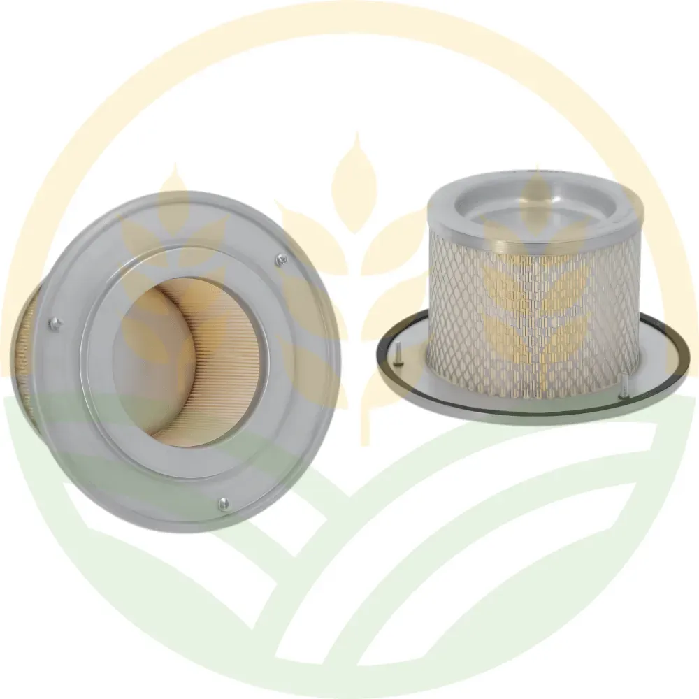 Filtro Aria Primario HIFI SA 17112 John Deere | Agrokron