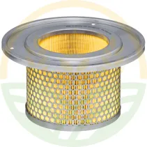 Filtro Aria UFI 27.A39.00 John Deere AL78870 | Agrokron