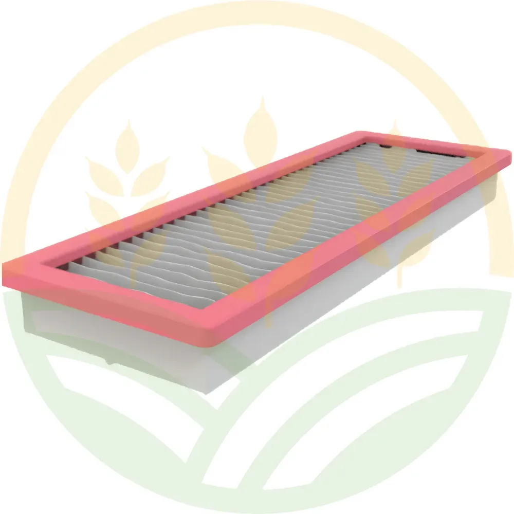 John Deere RE195491 Recirculation Air Filter | Agrokron