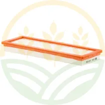Filtro Cabina MANN CU 3125 John Deere RE195491 | Agrokron
