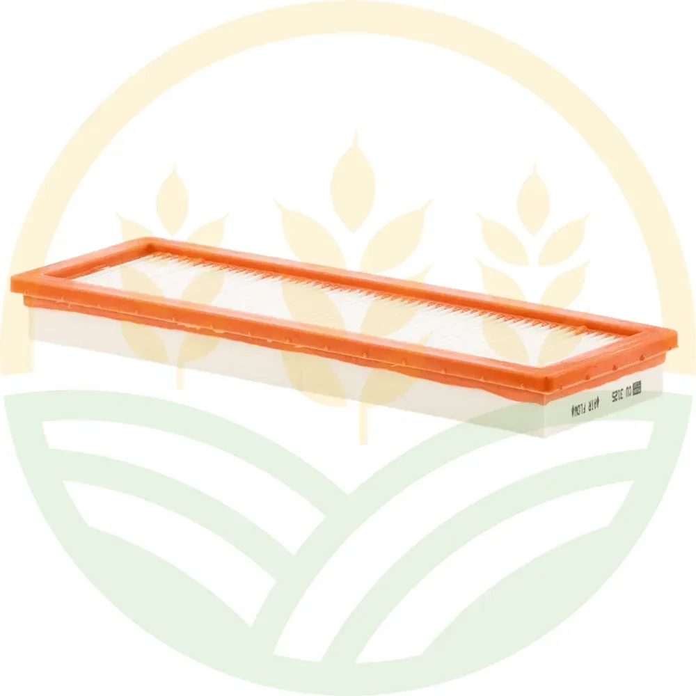 Filtro Cabina MANN CU 3125 John Deere RE195491 | Agrokron