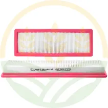 Filtro Cabina Fleetguard AF55779 John Deere | Agrokron