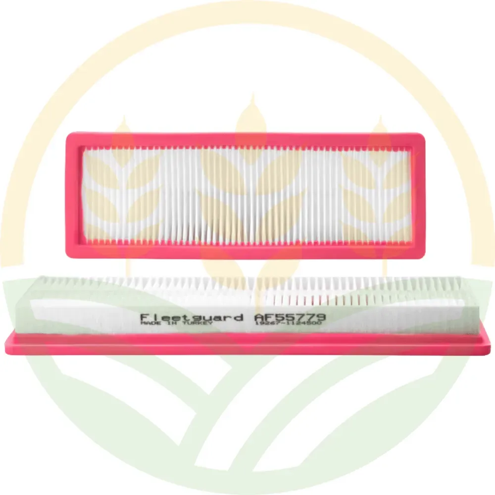 Filtro Cabina Fleetguard AF55779 John Deere | Agrokron