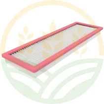 John Deere RE198488 Fresh Air Cabin Filter | Agrokron