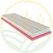 Filtro Cabina Aire Fresco John Deere RE198488 | Agrokron