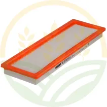 Hengst E5920LI Cabin Air Filter John Deere | Agrokron