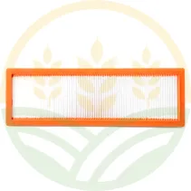 Filtro Cabina Fleetguard AF27954 John Deere | Agrokron