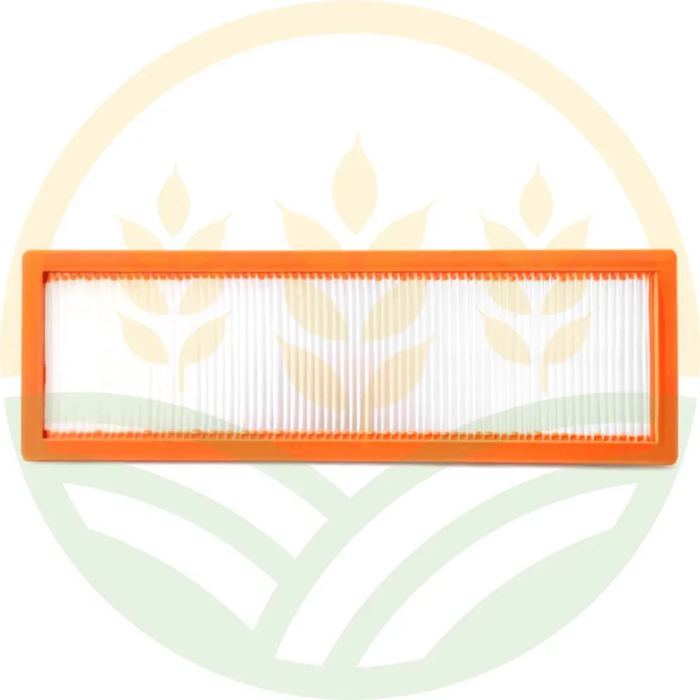 Fleetguard AF27954 Cabin Air Filter John Deere | Agrokron