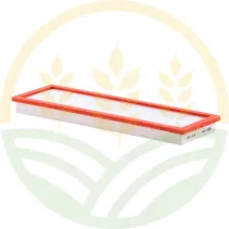 Filtro Cabina MANN CU 3939 John Deere RE198488 | Agrokron