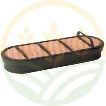 Filtro Aria Secondario John Deere AL150288 | Agrokron