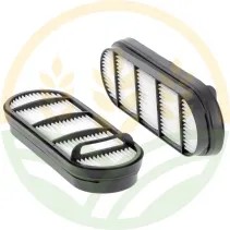 Filtro Aria GRANIT 8003079 John Deere & Case | Agrokron