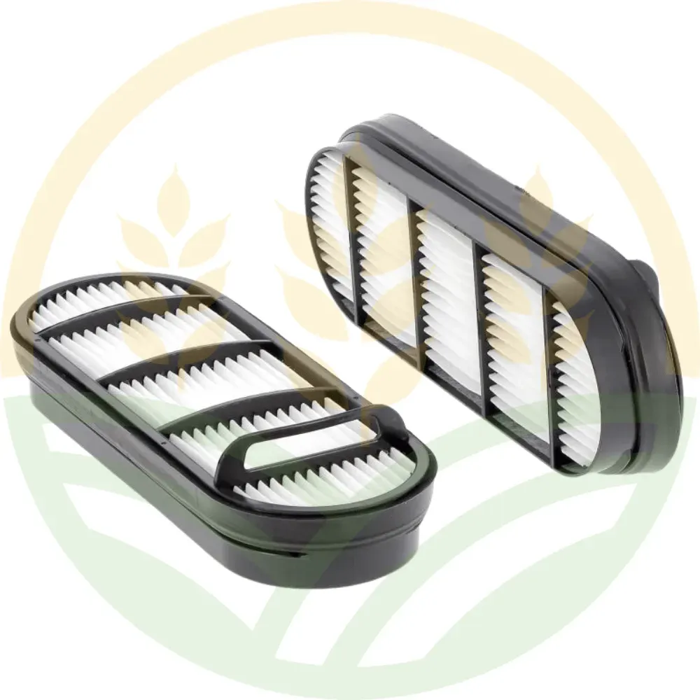 Filtro Aria GRANIT 8003079 John Deere & Case | Agrokron