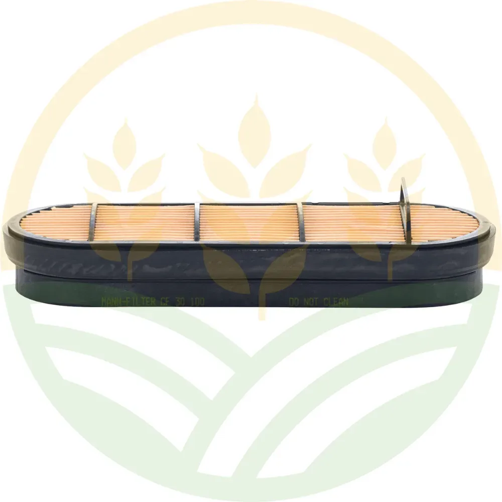 Filtro Aria MANN CF 30 100 John Deere & Case | Agrokron