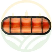Filtro de Aire Fleetguard AF26155 John Deere | Agrokron