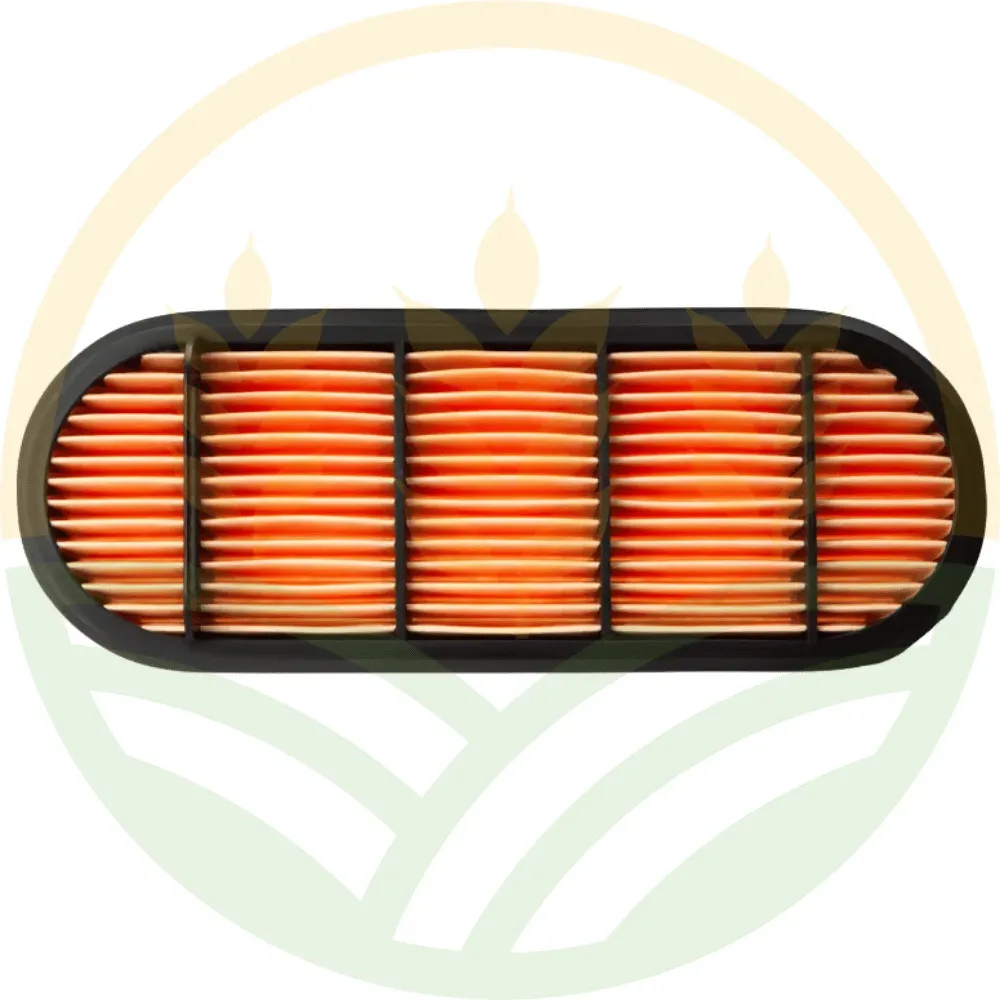 Filtro Aria Fleetguard AF26155 John Deere | Agrokron