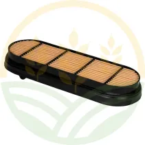 Donaldson P606121 Obround Air Safety Filter | Agrokron