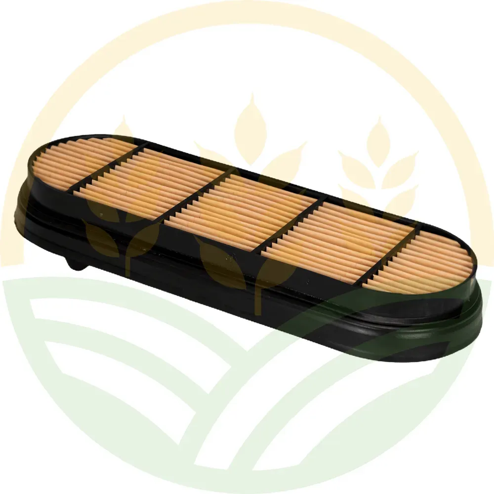 Filtro Aria Donaldson P606121 John Deere AL150288 | Agrokron