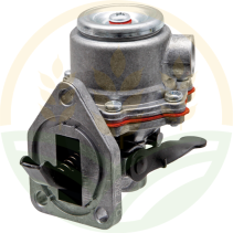 04231021 Bomba de Combustible para Tractores Deutz-Fahr, Case IH, Fendt, Steyr, Renault