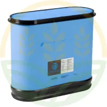 Filtro Aria Primario John Deere AL172781 | Agrokron