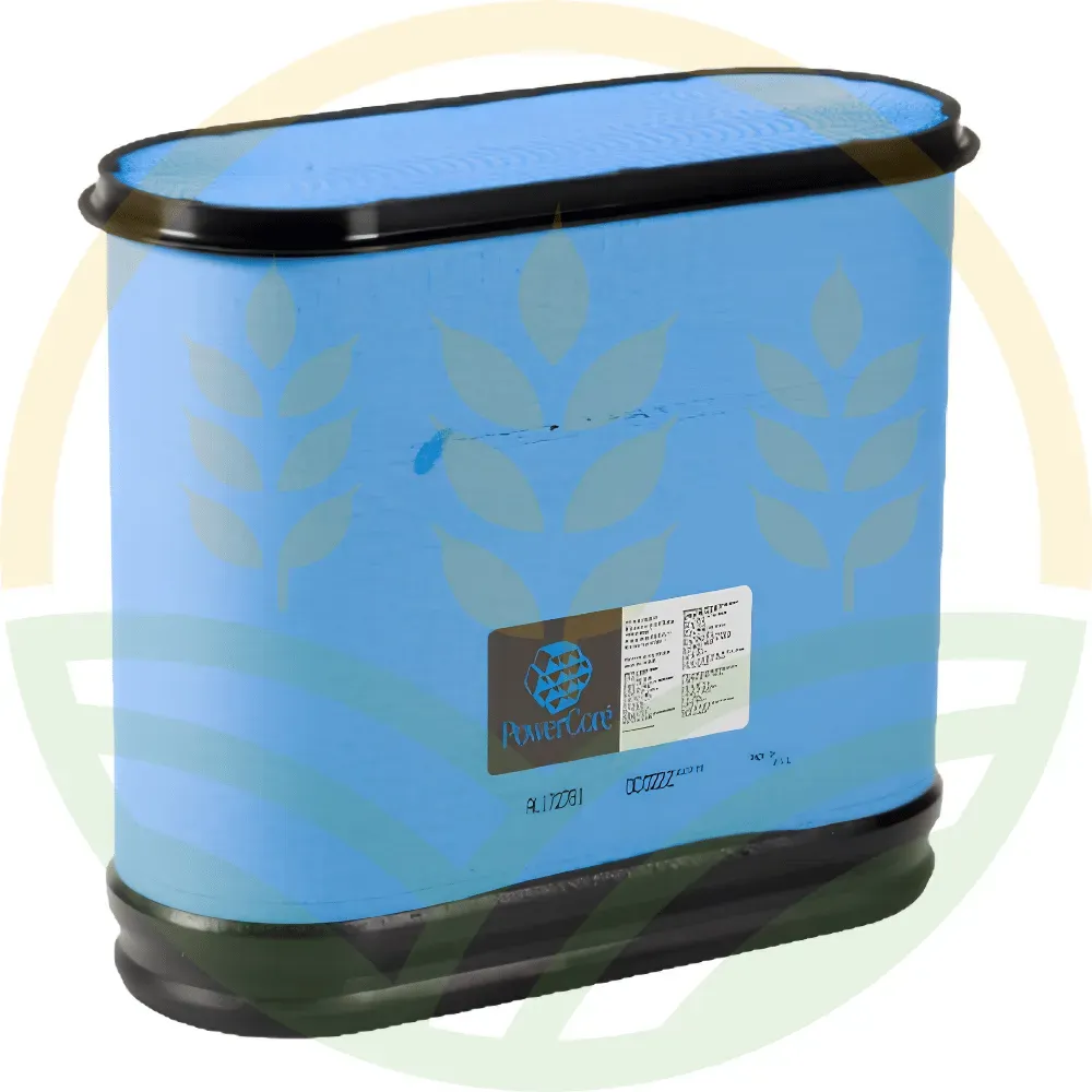 Filtro Aria Primario John Deere AL172781 | Agrokron