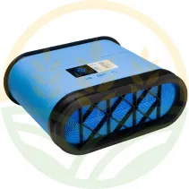 Filtro Aria Primario John Deere AL172781 | Agrokron