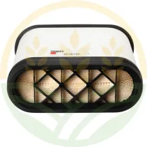 Fleetguard AF26156 Primary Air Filter | Agrokron