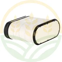 Filtro Aria MANN CP 33 530 John Deere AL172781 | Agrokron