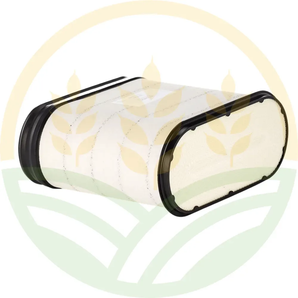 Filtro Aria MANN CP 33 530 John Deere AL172781 | Agrokron