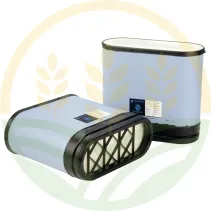 Filtro Aria Donaldson P606120 John Deere AL172781 | Agrokron