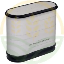 Hengst E711L Primary Air Filter John Deere | Agrokron