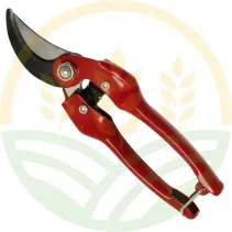 Tijera de Podar Bypass Barnel B175 20 mm | Agrokron