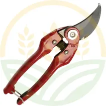 Tijera de Podar Bypass Barnel B175 20 mm | Agrokron