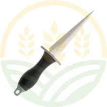 Afilador Diamantado GRANIT BLACK EDITION | Agrokron
