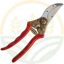 Barnel B303 Vineyard & Pruning Shears 25mm | Agrokron