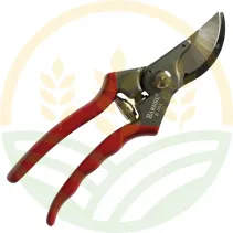Barnel B303 Vineyard & Pruning Shears 25mm | Agrokron