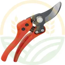Bahco P1-20 ERGO™ Bypass Pruning Shears | Agrokron