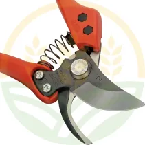 Bahco P1-20 ERGO™ Bypass Pruning Shears | Agrokron
