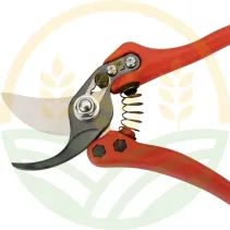 Forbici Potatura Bahco P1-20 ERGO™ 20 mm | Agrokron