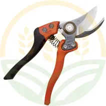 Forbici Potatura Bahco PX-M2 ERGO™ 20 mm | Agrokron